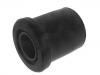 Suspension Bushing Suspension Bushing:3 645 501