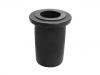 Suspension Bushing Suspension Bushing:1 729 345