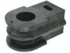 втулка стабилизатора Stabilizer Bushing:54613-EN024