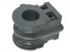 втулка стабилизатора Stabilizer Bushing:54613-3TT0A