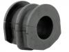 втулка стабилизатора Stabilizer Bushing:54613-EJ81A