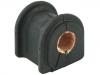 Lagerung, Stabilisator Stabilizer Bushing:48818-0E020