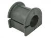 втулка стабилизатора Stabilizer Bushing:48815-13050