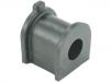 Suspension, stabilisateur Stabilizer Bushing:48818-21100