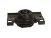 Soporte del motor Engine Mount:11220-7S000