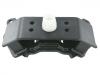 Soporte del motor Engine Mount:12371-51070