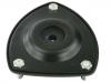 Soporte de amortiguador Strut Mount:MR594061