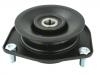 Strut Mount:54320-WF101