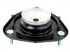 Federbeinstützlager Strut Mount:48609-28050