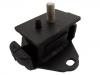 Soporte del motor Engine Mount:12361-67020