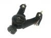 Support moteur Engine Mount:12371-0D220