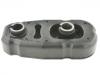 Support moteur Engine Mount:11380-EN00A