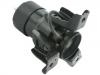 Soporte del motor Engine Mount:11270-JN00E