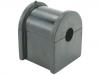 平衡杆衬套 Stabilizer Bushing:48818-48010