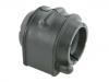 Stabilizer Bushing:3M51-4A037-DB