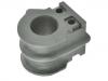 Soporte, estabilizador Stabilizer Bushing:54613-9N01B