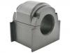 Suspension, stabilisateur Stabilizer Bushing:EH48-34-156A