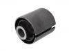 Suspension Bushing:55215-2S300