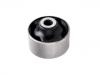 Suspension Bushing:54584-C5000