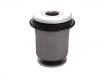 Suspension Bushing Suspension Bushing:48654-0K080