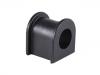 平衡杆衬套 Stabilizer Bushing:48815-0K090