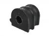 Soporte, estabilizador Stabilizer Bushing:54613-4KH2A