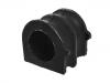 Soporte, estabilizador Stabilizer Bushing:54613-4KH1A