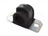 Soporte, estabilizador Stabilizer Bushing:2 084 201