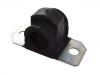 Soporte, estabilizador Stabilizer Bushing:2 084 199