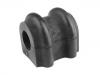 Suspension, stabilisateur Stabilizer Bushing:55513-2Y001