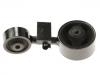 Support moteur Engine Mount:12309-0H070