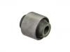 втулка Подвески Suspension Bushing:55253-2W100