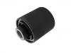 Suspension Bushing:55215-2S000