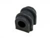 Suspension, stabilisateur Stabilizer Bushing:55513-2S000