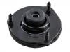 机顶胶 Strut Mount:48609-60040