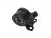 Suspension Bushing:1883047