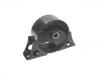 Support moteur Engine Mount:11270-5U010