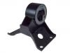 Engine Mount:11220-9F610