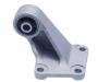 Lagerung, Motor Engine Mount:MR961408