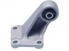 Soporte del motor Engine Mount:MR961407