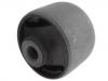 втулка Подвески Suspension Bushing:55501-BU000