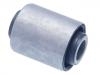 Suspension Bushing Suspension Bushing:4062A031