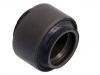 втулка Подвески Suspension Bushing:54591-AU000#