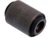 悬架衬套 Suspension Bushing:54591-AU000##