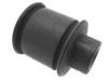 втулка Подвески Suspension Bushing:GE4T-28-620#