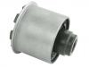 悬架衬套 Suspension Bushing:62466-25003