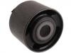 втулка Подвески Suspension Bushing:55470-EB300