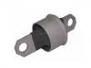 втулка Подвески Suspension Bushing:G26A-28-250B