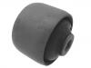 втулка Подвески Suspension Bushing:55045-31U00