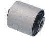 втулка Подвески Suspension Bushing:GS1D-26-11XC